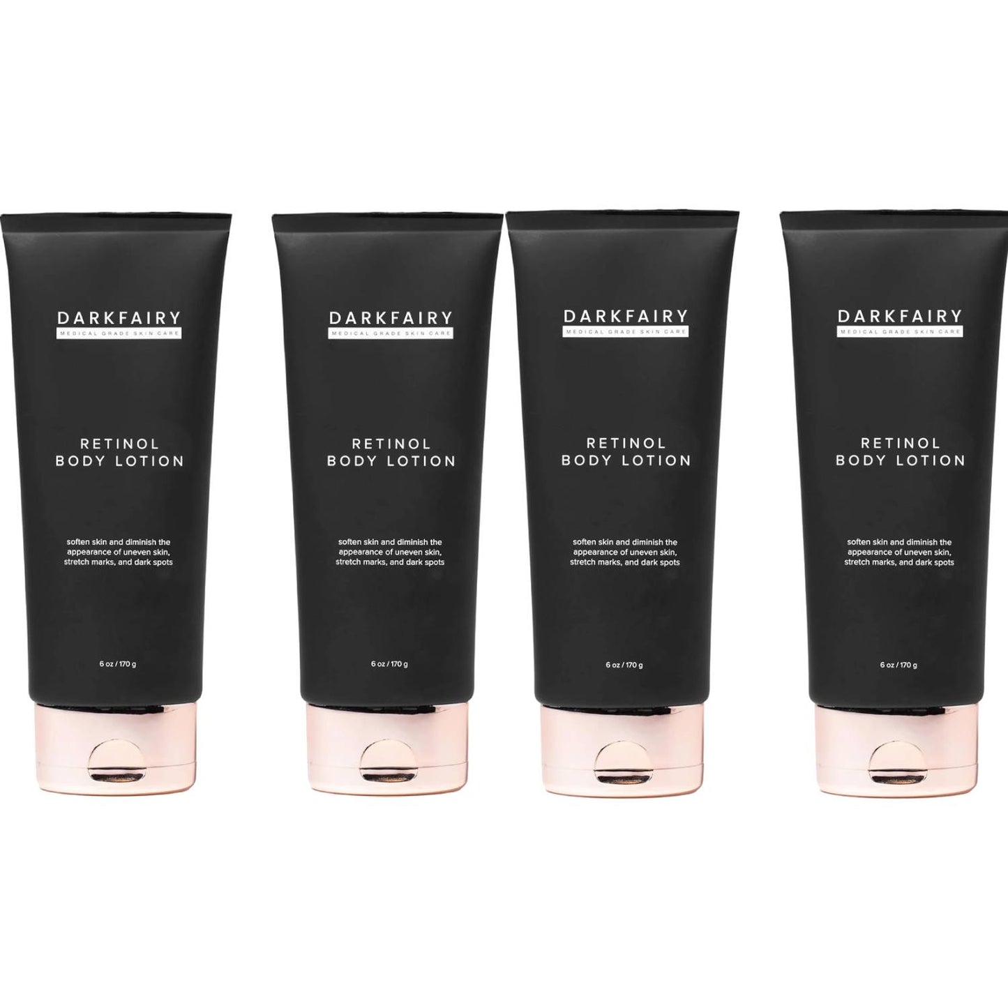 🎉2026 New Year Picks 70% OFF:Retinol Body Lotion