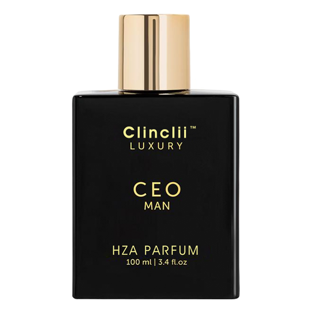 Final 3 Hours: 60%OFFđ„Gentlemenâs Fragrance Set with CEO MAN Perfume & G.O.A.T MAN Aroma
