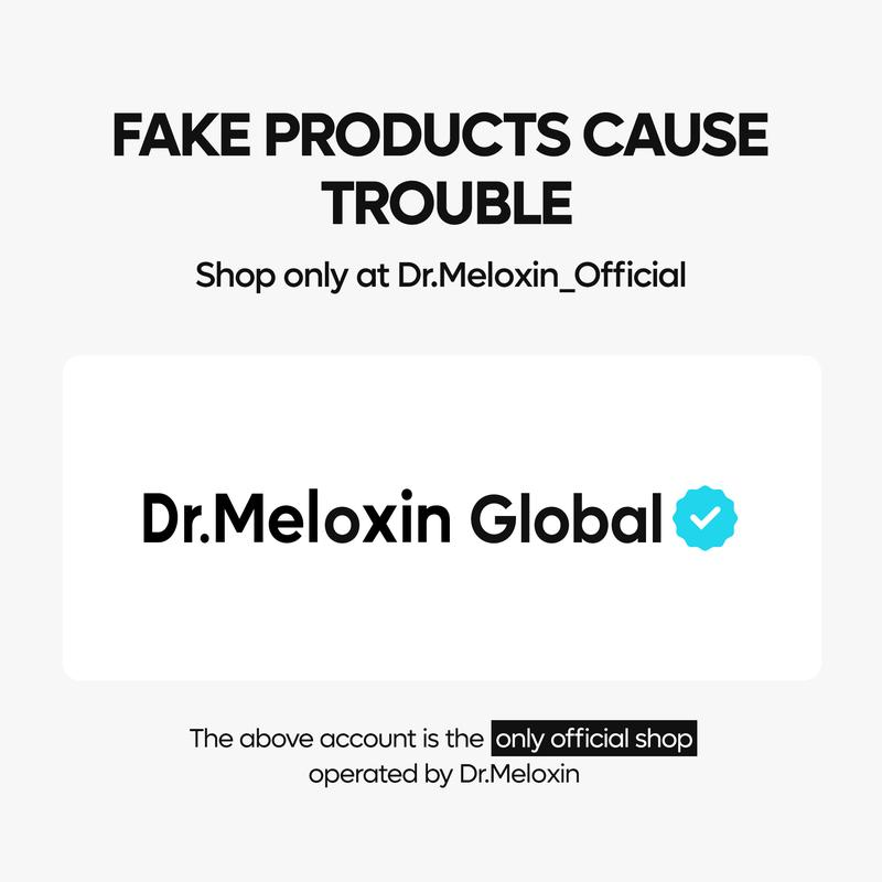 🎈[Dr.Meloxin Official] 50%OFF✨Cemenrete Calcium Multi Balm | Anti-aging, Sagging, Wrinkles