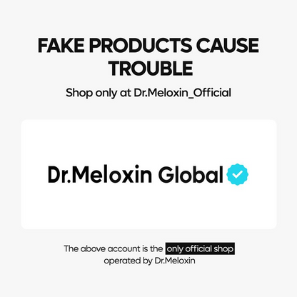 🎈[Dr.Meloxin Official] 50%OFF✨Cemenrete Calcium Multi Balm | Anti-aging, Sagging, Wrinkles