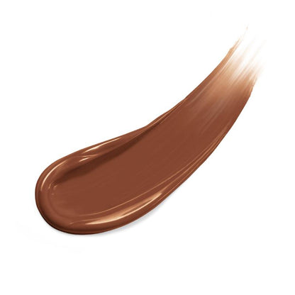 Brightening Serum Concealer—Hydrating. Full Coverage. Skin-Like Finish.