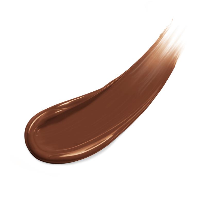 Brightening Serum Concealer—Hydrating. Full Coverage. Skin-Like Finish.