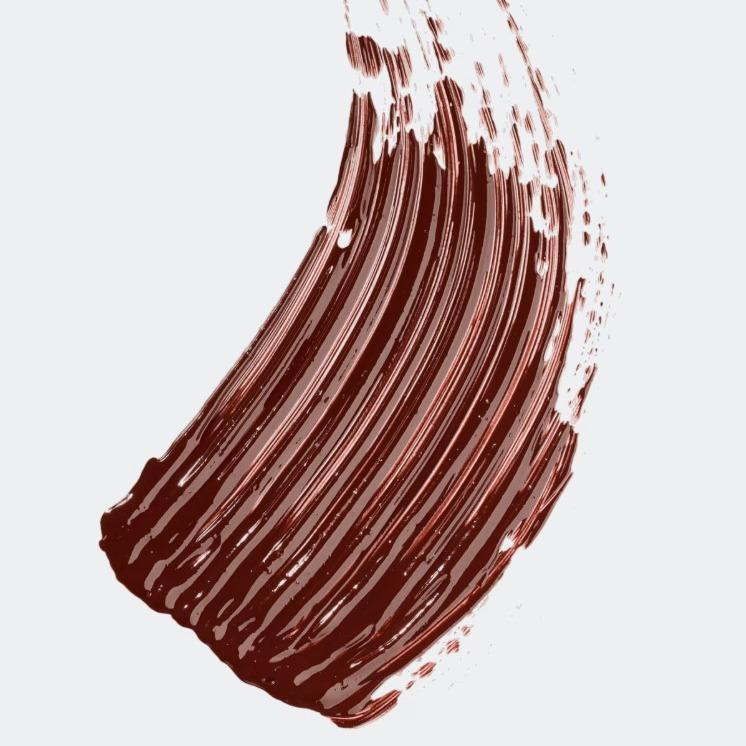 🎄Early Christmas Sales 50% OFF-🏆:Honey Lip & Eye Bundle - Almost Lipstick  Honey + High Impact Mascara Honey🎁🎁