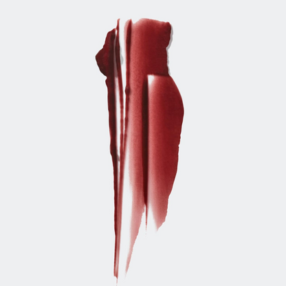 🎄Early Christmas Sales 50% OFF-🏆:Honey Lip & Eye Bundle - Almost Lipstick  Honey + High Impact Mascara Honey🎁🎁