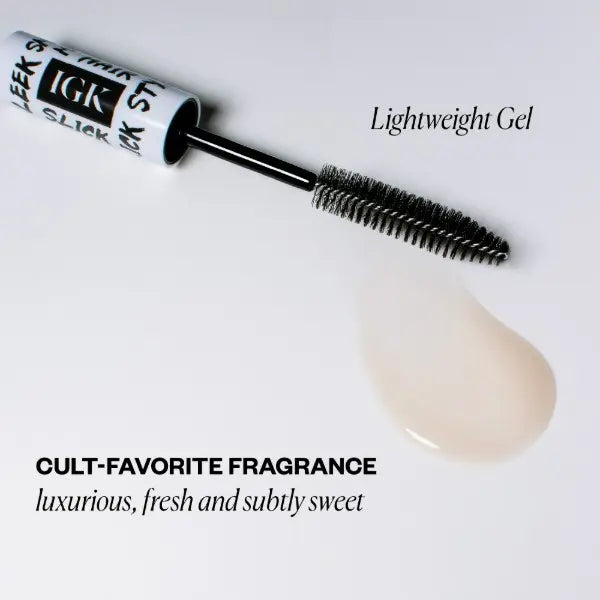 🔥Christmas Special Offer:50% OFF🔥One-Swipe Sleek Hair, Anytime, Anywhere