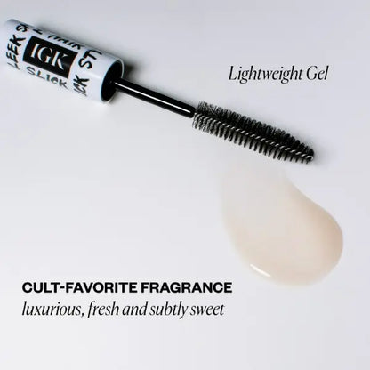 🔥Christmas Special Offer:50% OFF🔥One-Swipe Sleek Hair, Anytime, Anywhere