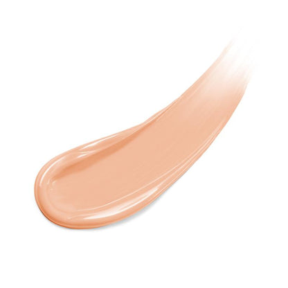 Brightening Serum Concealer—Hydrating. Full Coverage. Skin-Like Finish.