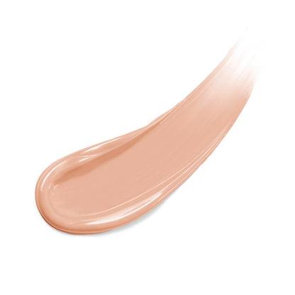 Brightening Serum Concealer—Hydrating. Full Coverage. Skin-Like Finish.
