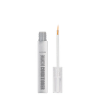 Enhancing Lash Conditioner