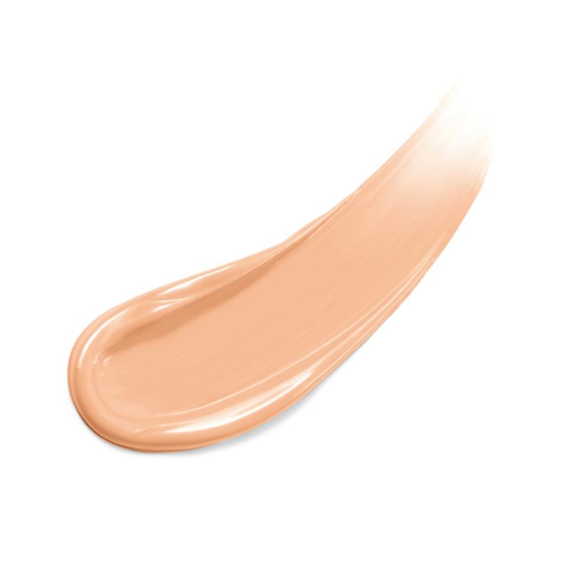 Brightening Serum Concealer—Hydrating. Full Coverage. Skin-Like Finish.