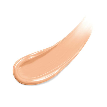 Brightening Serum Concealer—Hydrating. Full Coverage. Skin-Like Finish.