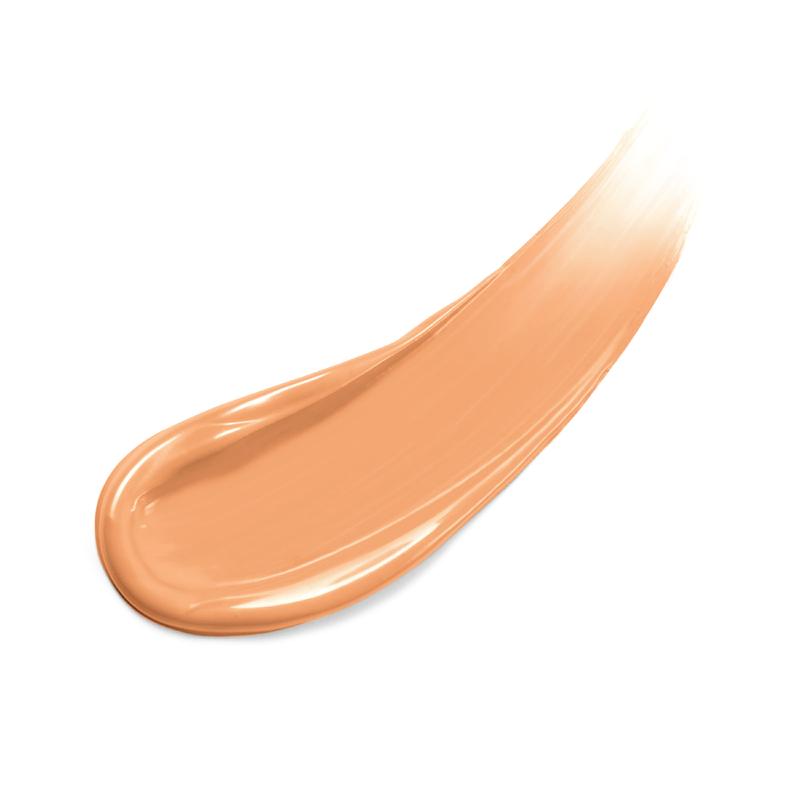 Brightening Serum Concealer—Hydrating. Full Coverage. Skin-Like Finish.