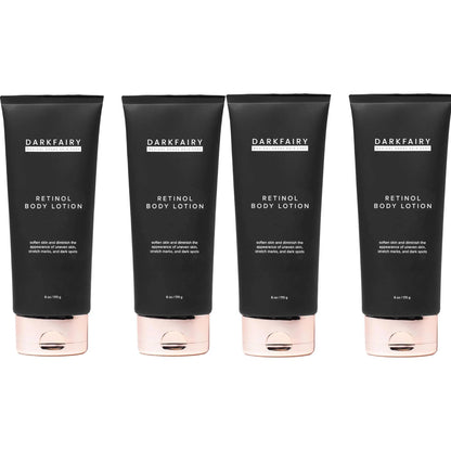 🎉2026 New Year Picks 70% OFF:Retinol Body Lotion