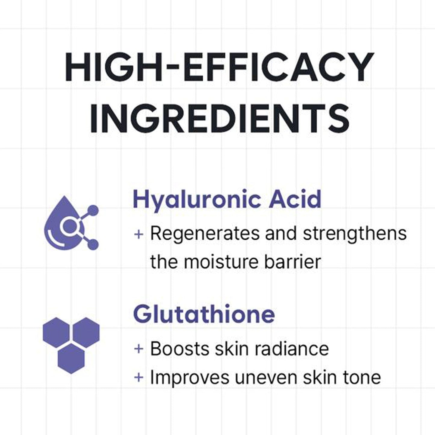 Final 3 Hours: 50% OFF🔥 | Salmon DNA, 30,000 PPM | Korean Skincare, Intensive Hydration & Skin Repair, Plumping & Firming, Fine Lines, Hypoallergenic | 1.58oz