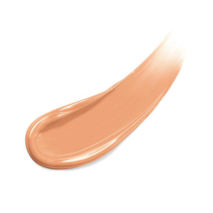 Brightening Serum Concealer—Hydrating. Full Coverage. Skin-Like Finish.