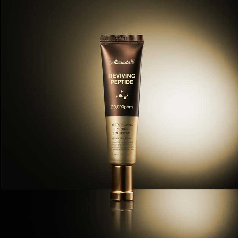 [NEW] [medicube] Mix & Match Eye Serum Set | Brightening, Elasticity & Puffiness Care for Smooth, Radiant & Youthful-Looking Eyes