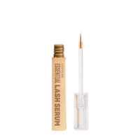 Essential Lash Serum