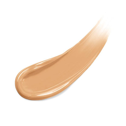 Brightening Serum Concealer—Hydrating. Full Coverage. Skin-Like Finish.