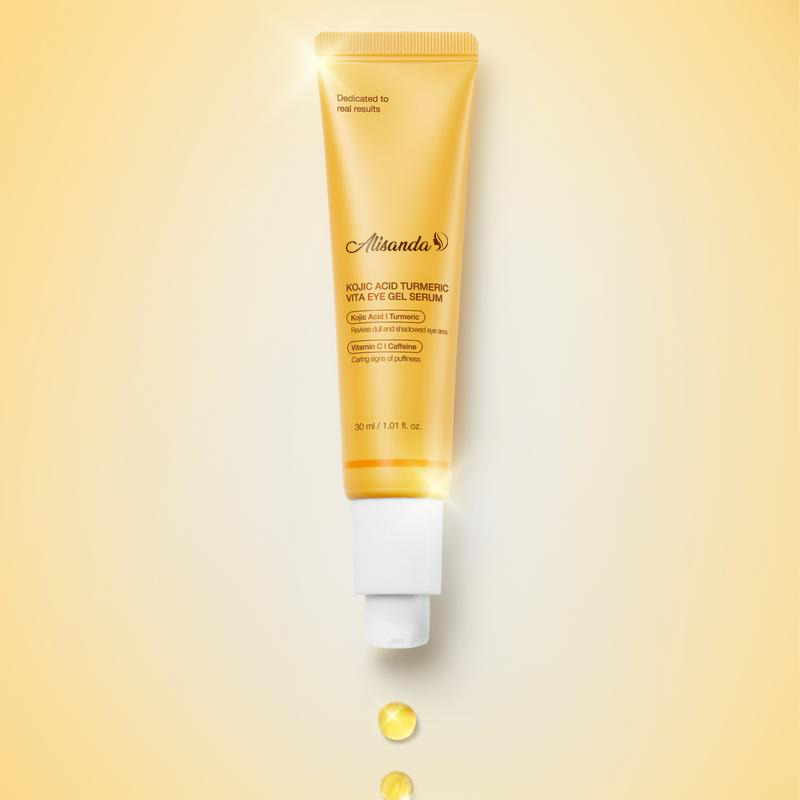 [NEW] [medicube] Mix & Match Eye Serum Set | Brightening, Elasticity & Puffiness Care for Smooth, Radiant & Youthful-Looking Eyes