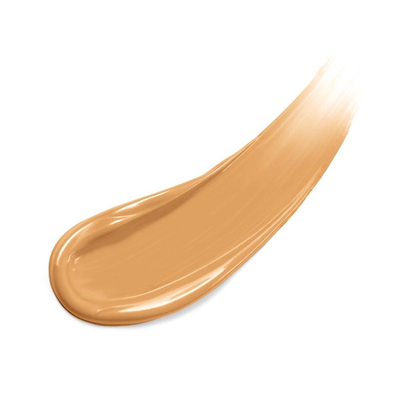 Brightening Serum Concealer—Hydrating. Full Coverage. Skin-Like Finish.