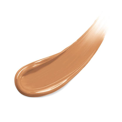 Brightening Serum Concealer—Hydrating. Full Coverage. Skin-Like Finish.