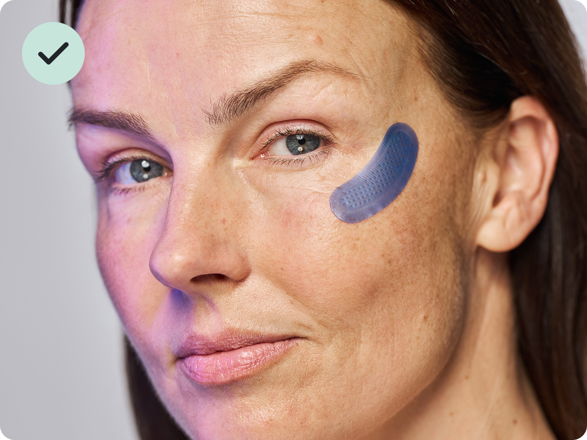 🔥Christmas Special Offer:80%OFF &Smooth, firm and plump stubborn areas with Micro-Infusion Targeted Patches