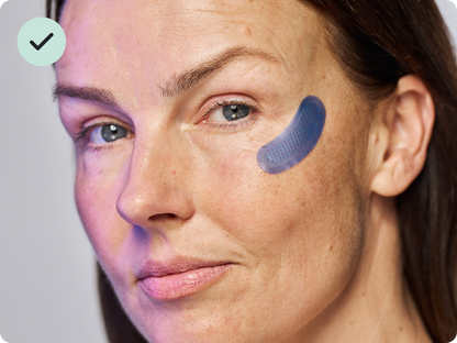 🔥Christmas Special Offer:80%OFF &Smooth, firm and plump stubborn areas with Micro-Infusion Targeted Patches