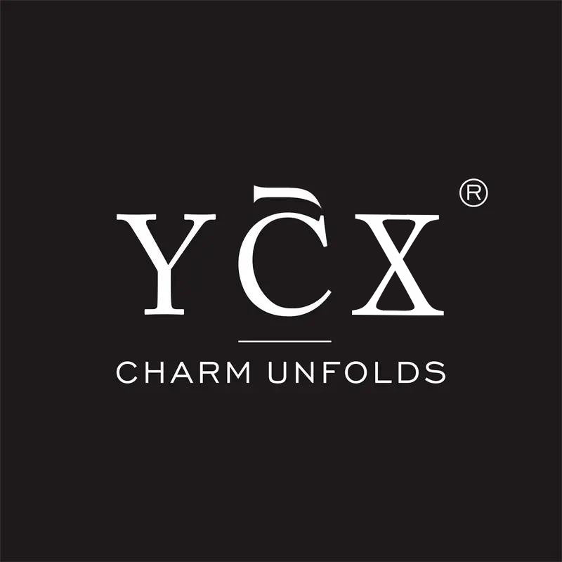 Final 3 Hours: 65%OFF🔥Gentlemen’s Fragrance Set with Marine Perfume & Club Gent’s Aroma