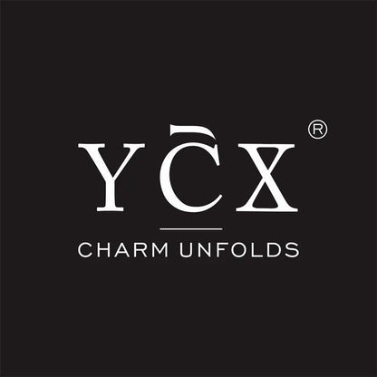 Final 3 Hours: 65%OFF🔥Gentlemen’s Fragrance Set with Marine Perfume & Club Gent’s Aroma