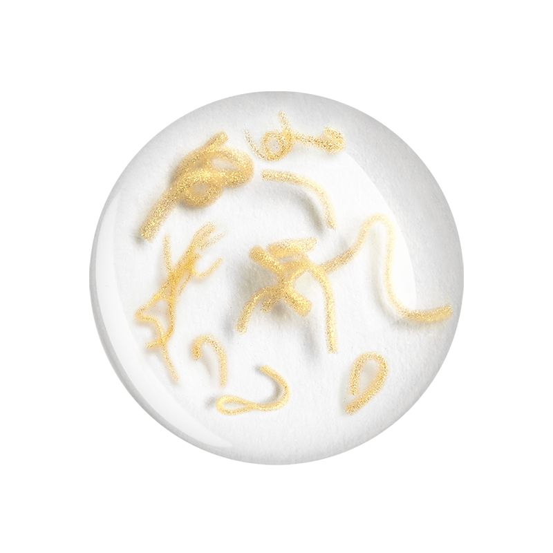 Christmas Special Offer:50% OFF:Deep Collagen Silk Peptide Ampoule-1.35 floz (40 ml)