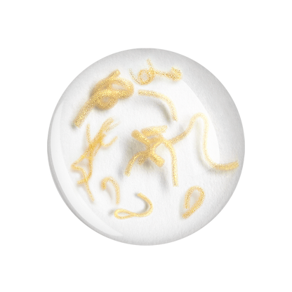 Christmas Special Offer:50% OFF:Deep Collagen Silk Peptide Ampoule-1.35 floz (40 ml)