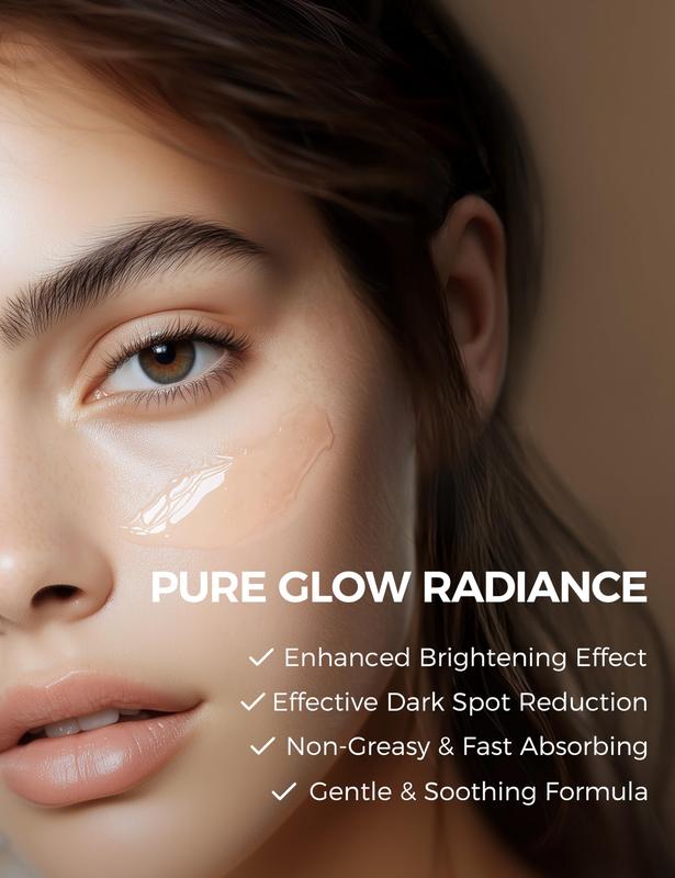 Vitamin C + Retinol 7-Day Radiant Skin Set