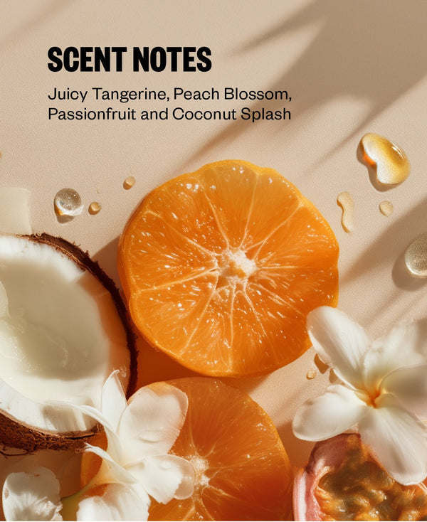 🔥Christmas Special Offer:50% OFF🔥One-Swipe Sleek Hair, Anytime, Anywhere