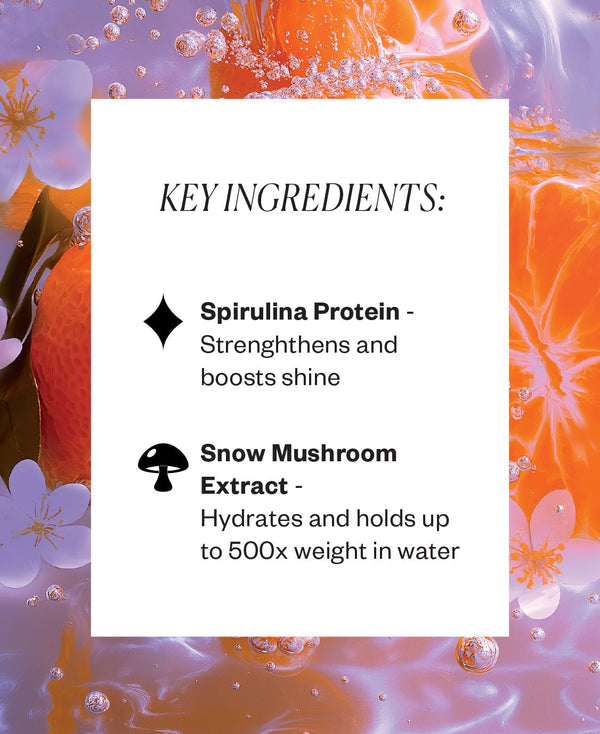 🔥Christmas Special Offer:50% OFF🔥One-Swipe Sleek Hair, Anytime, Anywhere