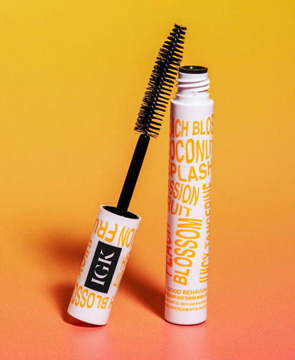 🔥Christmas Special Offer:50% OFF🔥One-Swipe Sleek Hair, Anytime, Anywhere