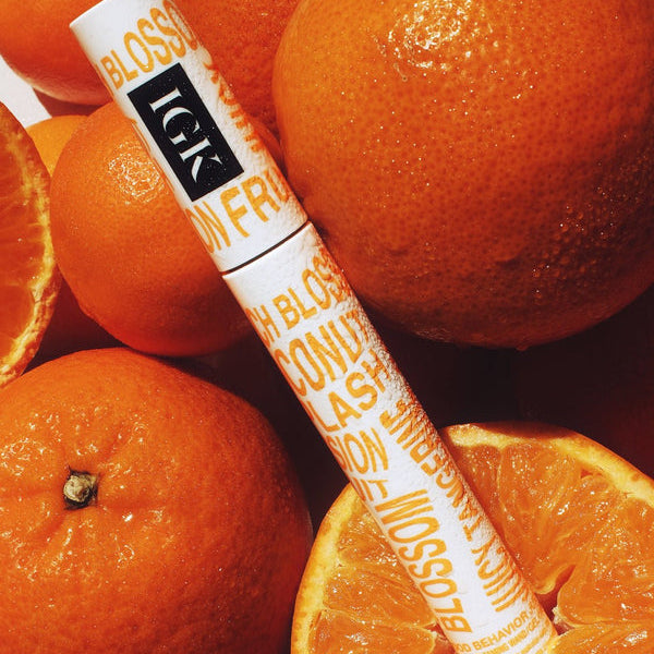 🔥Christmas Special Offer:50% OFF🔥One-Swipe Sleek Hair, Anytime, Anywhere