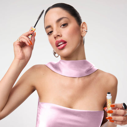 🔥Christmas Special Offer:50% OFF🔥One-Swipe Sleek Hair, Anytime, Anywhere