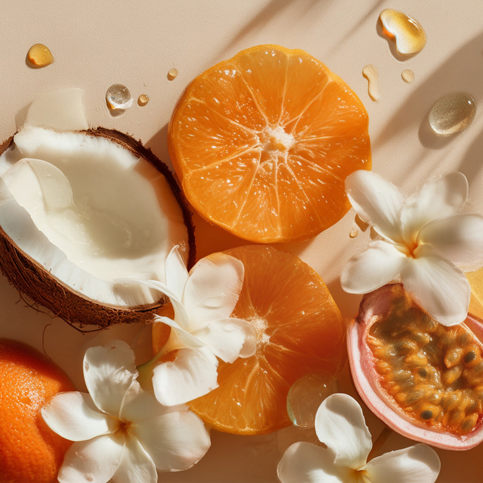 🔥Christmas Special Offer:50% OFF🔥One-Swipe Sleek Hair, Anytime, Anywhere