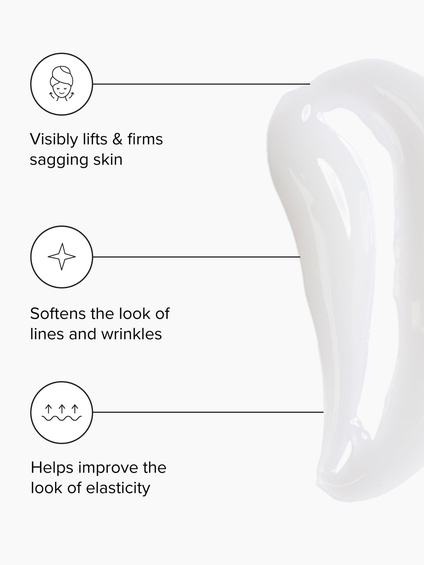 Last day 50% OFFRestore Firmness in Just 3 Weeks — Glow Confidently Without Makeup!