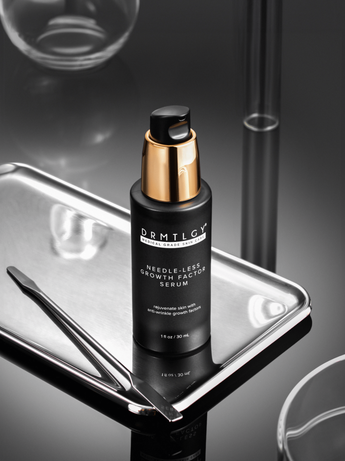 Last day 50% OFFRestore Firmness in Just 3 Weeks — Glow Confidently Without Makeup!