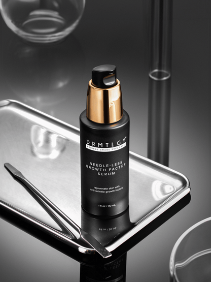 Last day 50% OFFRestore Firmness in Just 3 Weeks — Glow Confidently Without Makeup!