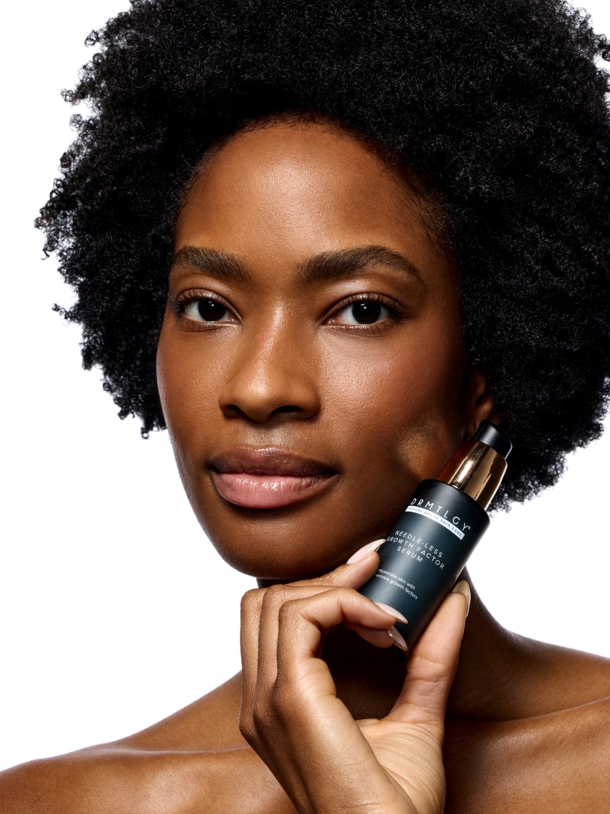 Last day 50% OFFRestore Firmness in Just 3 Weeks — Glow Confidently Without Makeup!