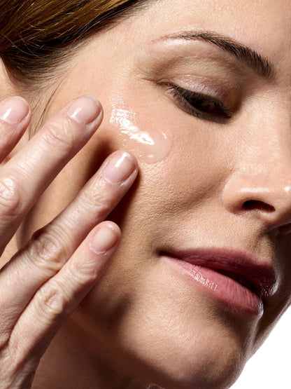 Last day 50% OFFRestore Firmness in Just 3 Weeks — Glow Confidently Without Makeup!