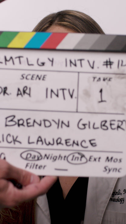 Last day 50% OFFRestore Firmness in Just 3 Weeks — Glow Confidently Without Makeup!