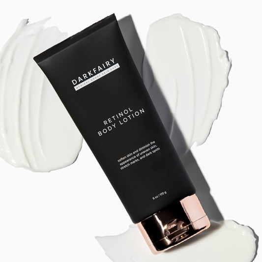 🎉2026 New Year Picks 70% OFF:Retinol Body Lotion