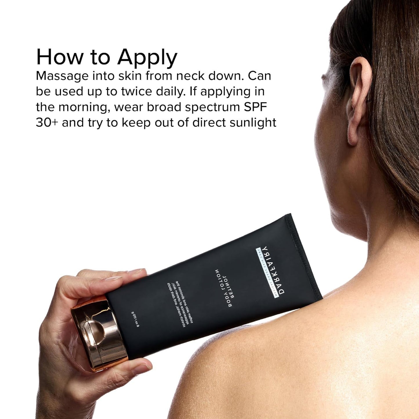 🎉2026 New Year Picks 70% OFF:Retinol Body Lotion