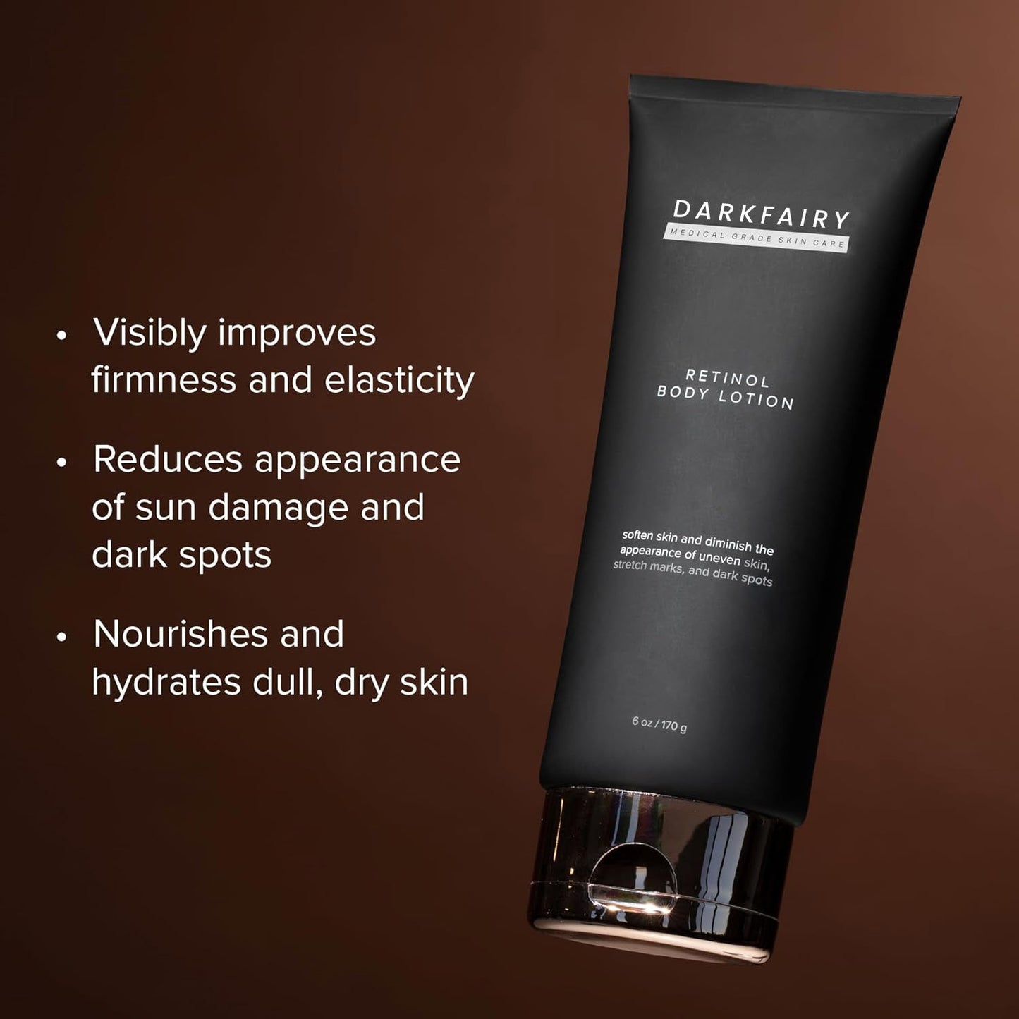 🎉2026 New Year Picks 70% OFF:Retinol Body Lotion