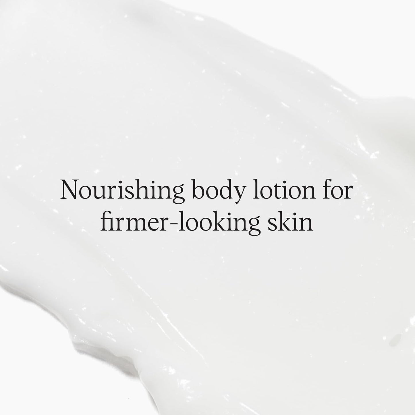 🎉2026 New Year Picks 70% OFF:Retinol Body Lotion