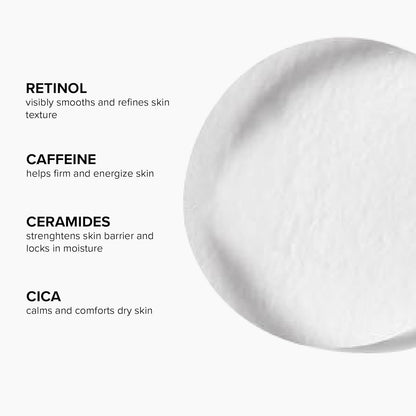 🎉2026 New Year Picks 70% OFF:Retinol Body Lotion