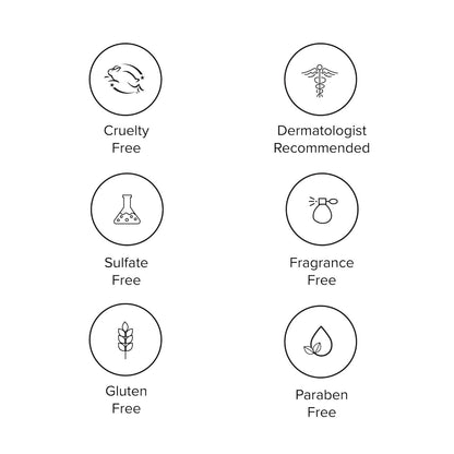 🎉2026 New Year Picks 70% OFF:Retinol Body Lotion